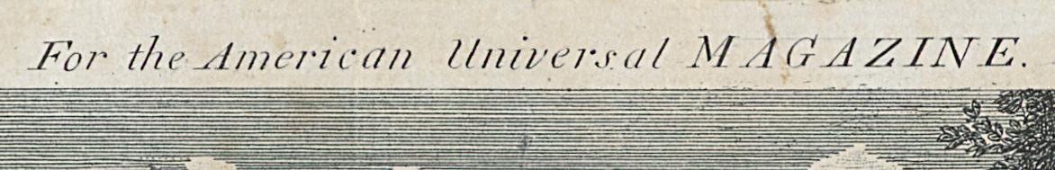 1983.0159 A Print, Detail 3
