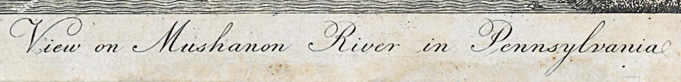 1983.0159 A Print, Detail 4