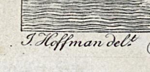 1983.0159 A Print, Detail 5