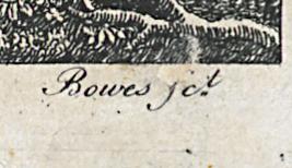 1983.0159 A Print, Detail 6