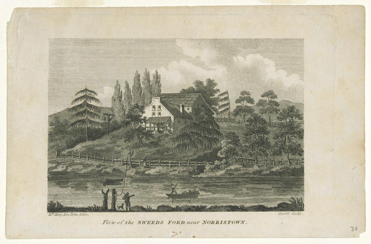 1983.0160 Print