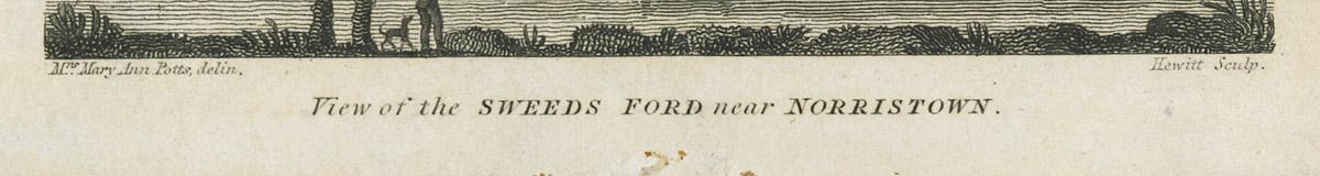 1983.0160 Print, detail 1