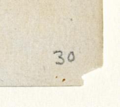 1983.0160 Print, detail 2