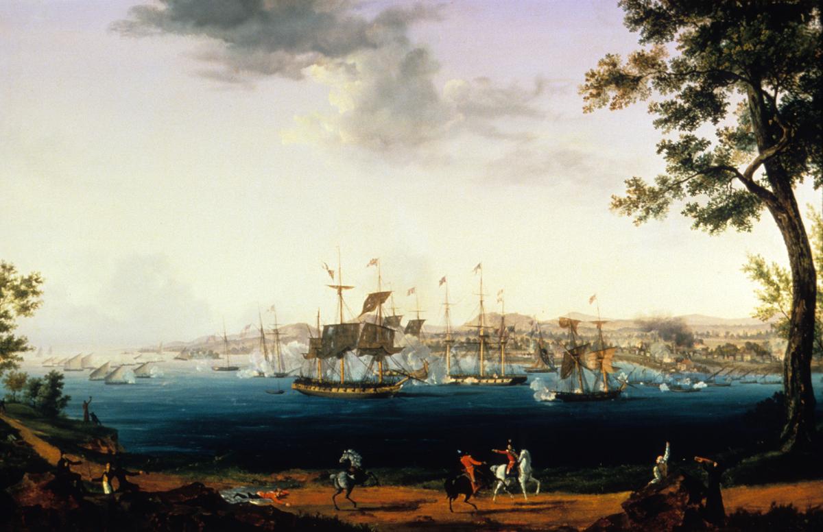 1957.1402 Painting