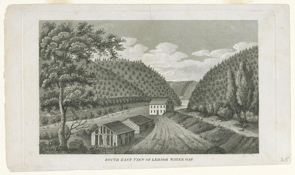 1983.0161 Print