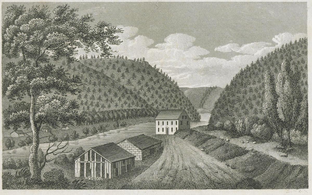 1983.0161 Print, image