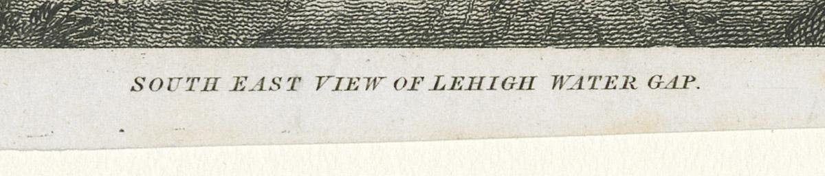 1983.0161 Print, detail 1