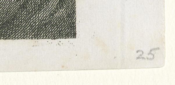 1983.0161 Print, detail 2