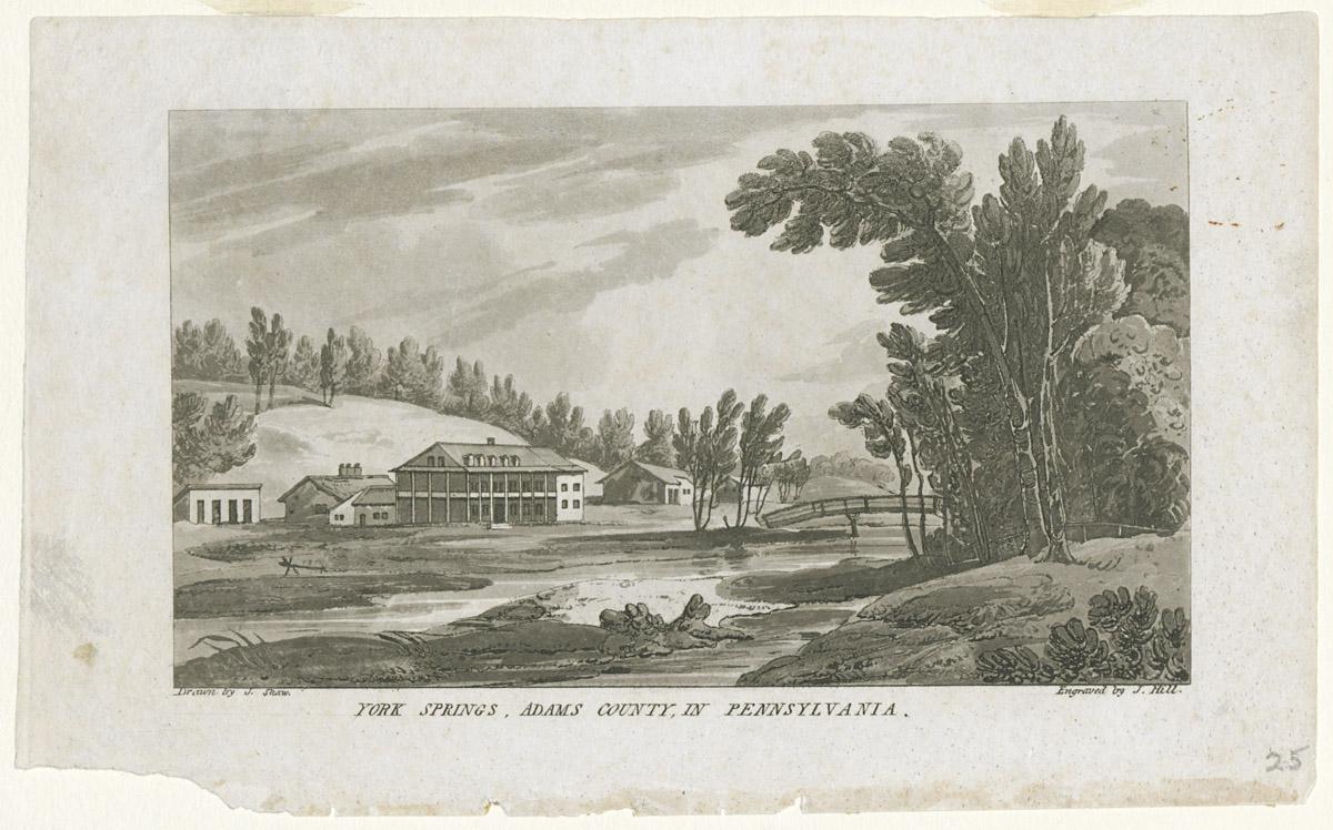 1983.0162 Print