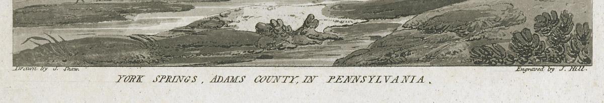 1983.0162 Print, detail 1
