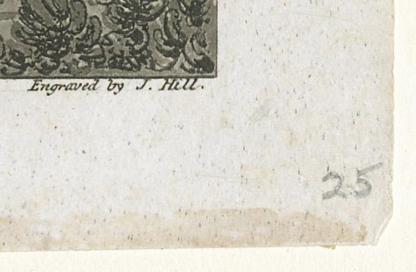 1983.0162 Print, detail 2