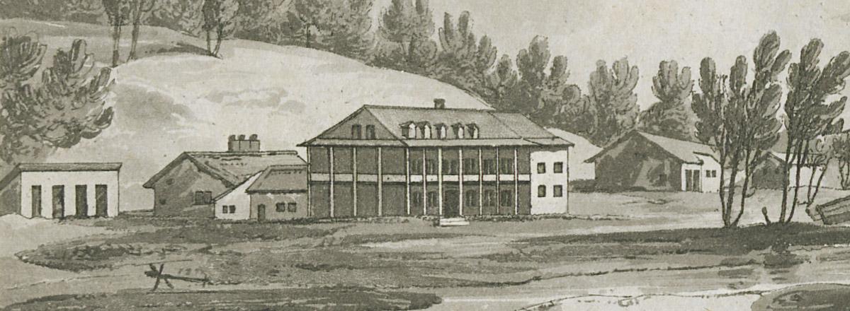 1983.0162 Print, detail 3