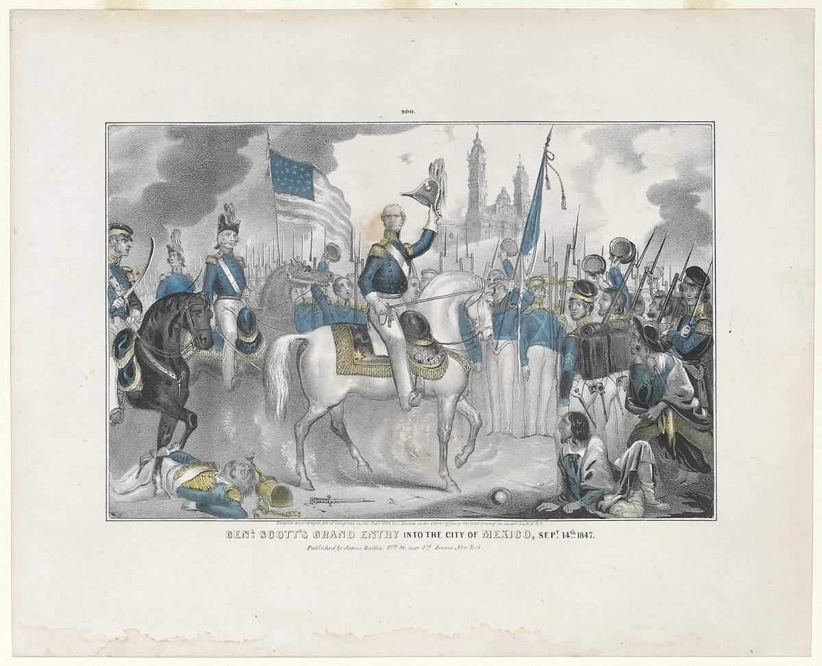 1983.0165 Print