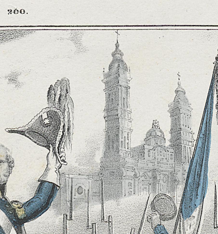 1983.0165 Print, Detail 10