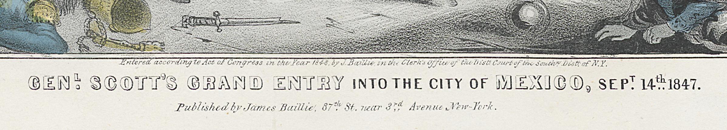 1983.0165 Print, Detail 11