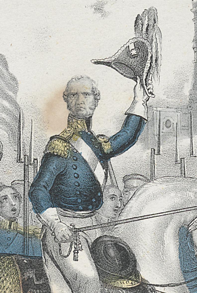 1983.0165 Print, Detail 5
