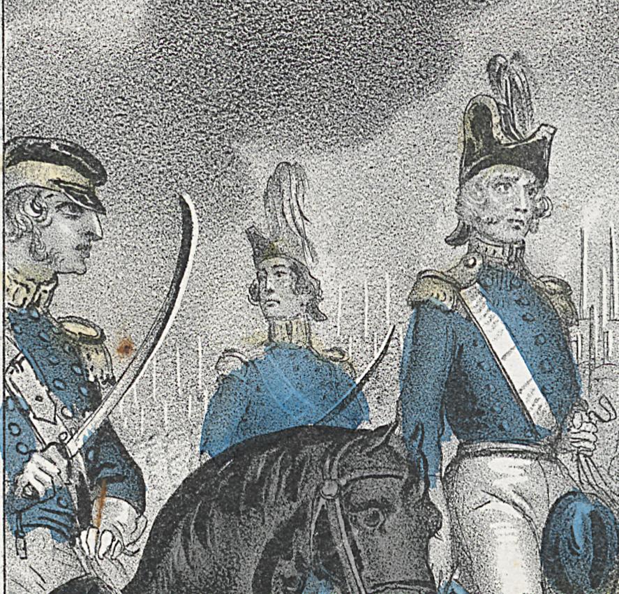 1983.0165 Print, Detail 6