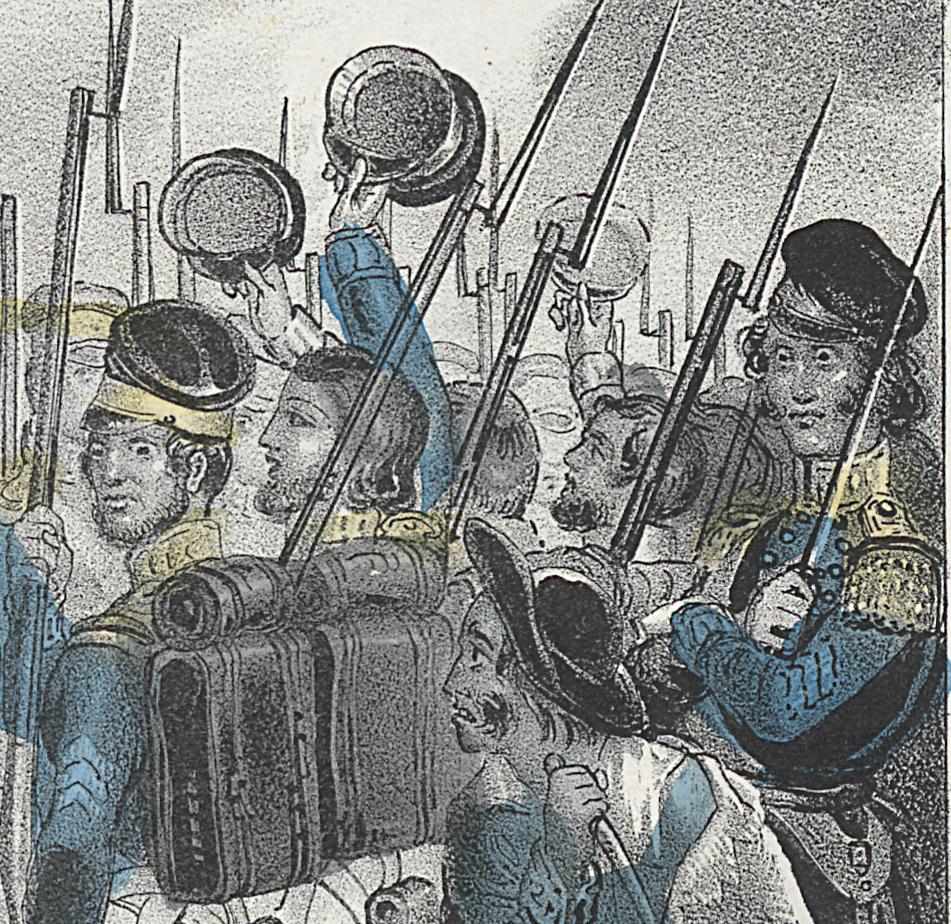 1983.0165 Print, Detail 7