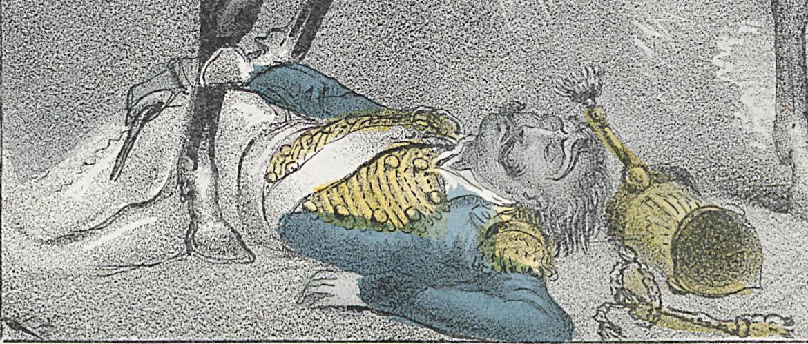 1983.0165 Print, Detail 8
