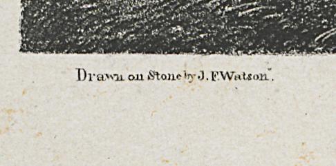 1983.0166 Print, Detail 3