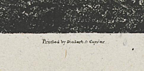 1983.0166 Print, Detail 4