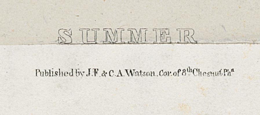 1983.0166 Print, Detail 5