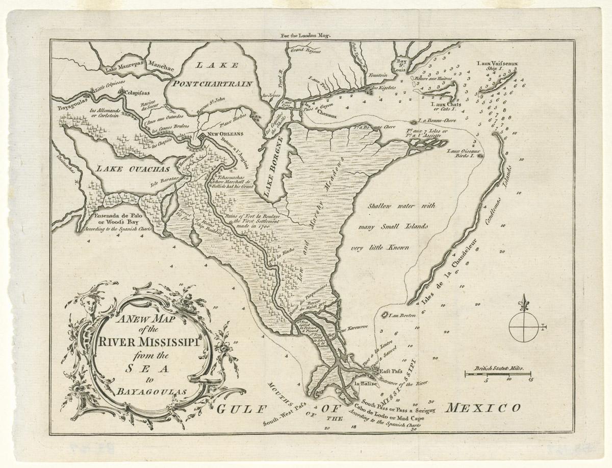 1983.0167 Map