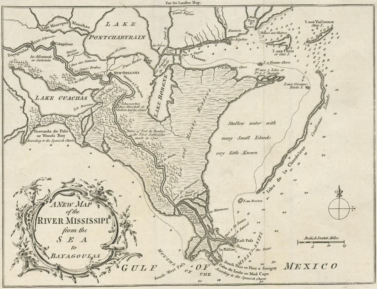 1983.0167 Map, image
