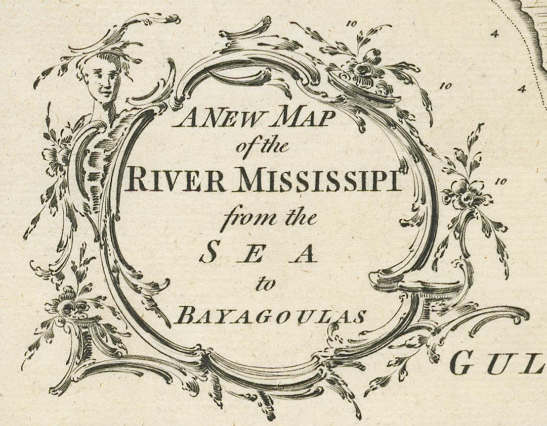 1983.0167 Map, detail 1