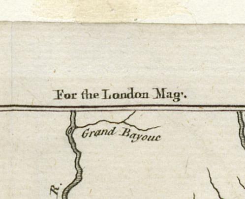 1983.0167 Map, detail 2