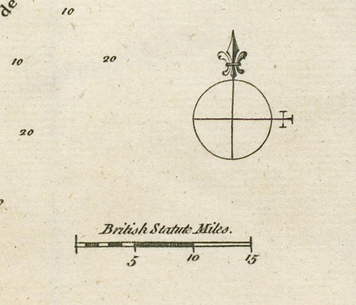1983.0167 Map, detail 3