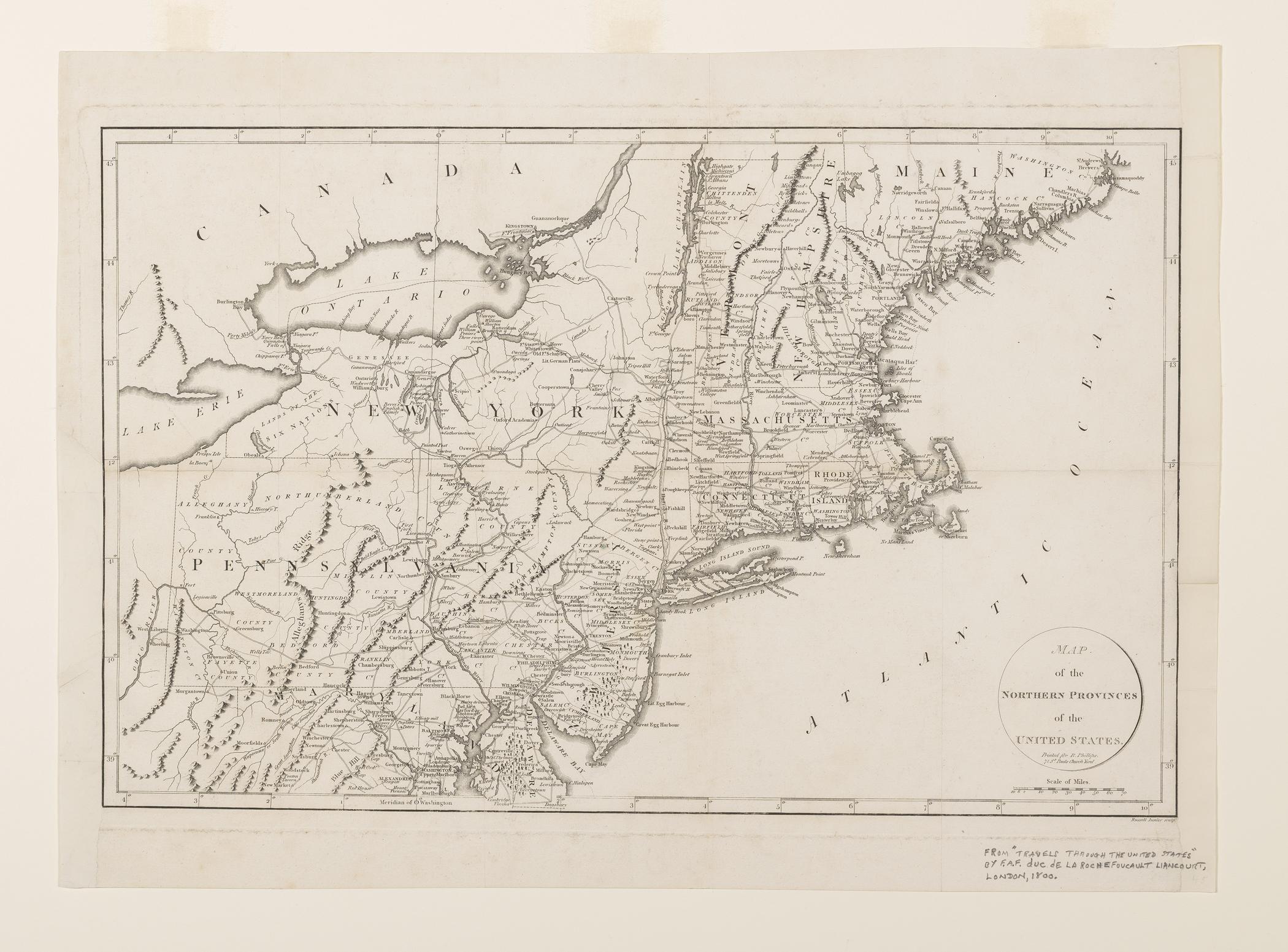 1983.0168 Map, view 1