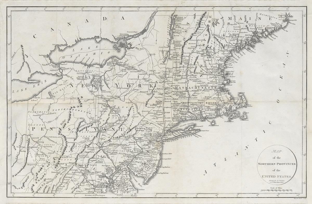 1983.0168 Map, View 2
