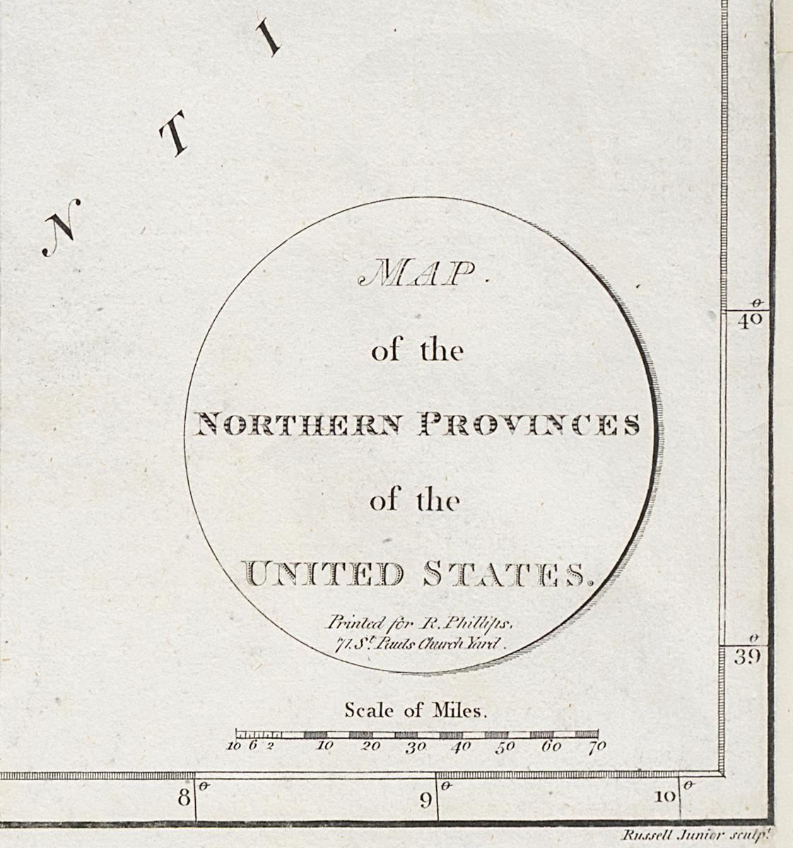 1983.0168 Map, Detail