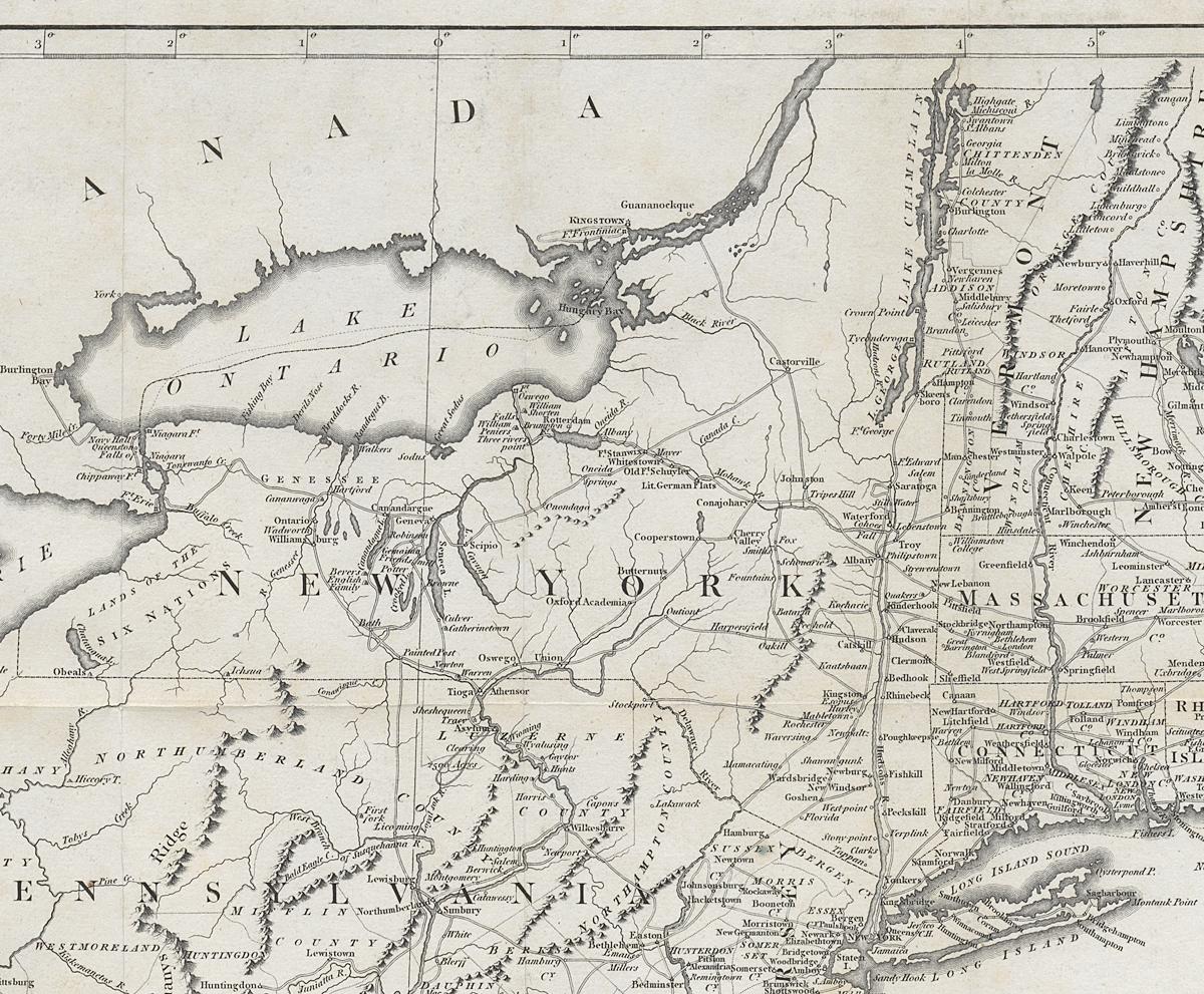 1983.0168 Map, Detail 3