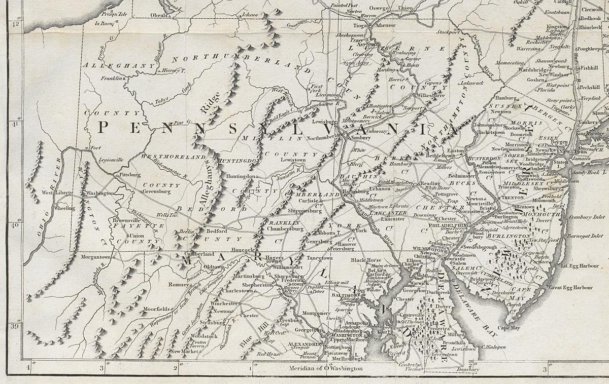 1983.0168 Map, Detail 4