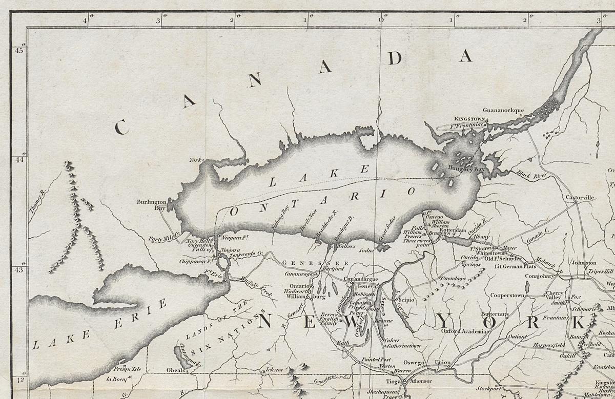 1983.0168 Map, Detail 5