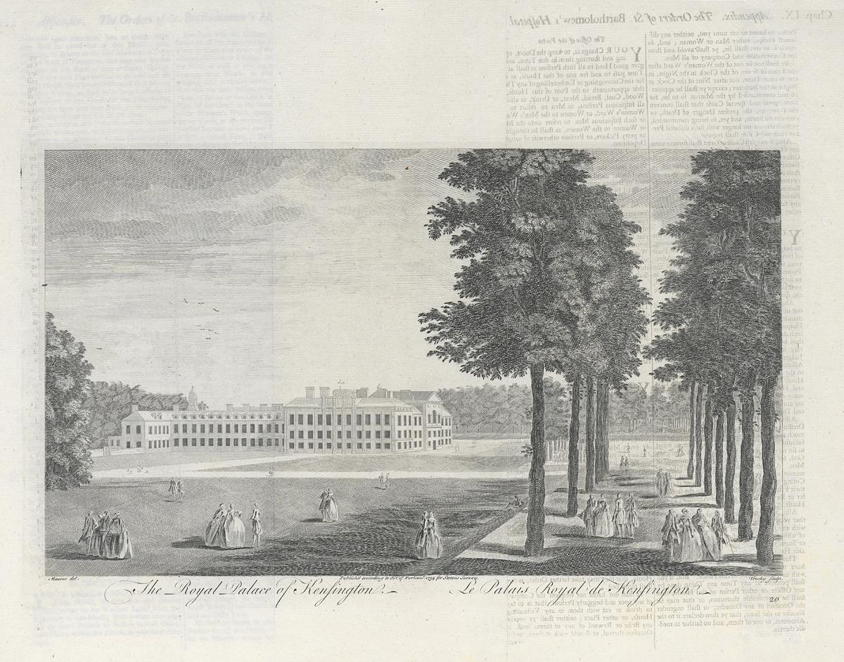 1983.0169 Print, View 2