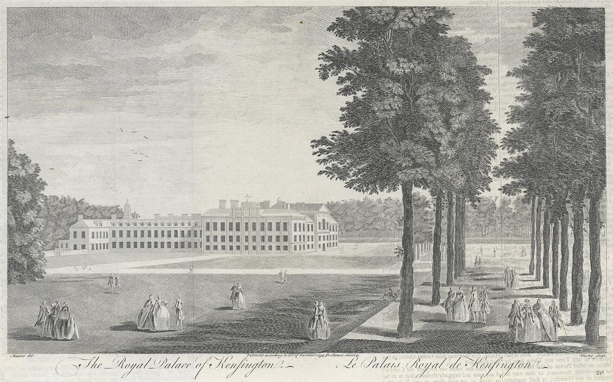 1983.0169 Print, View 3