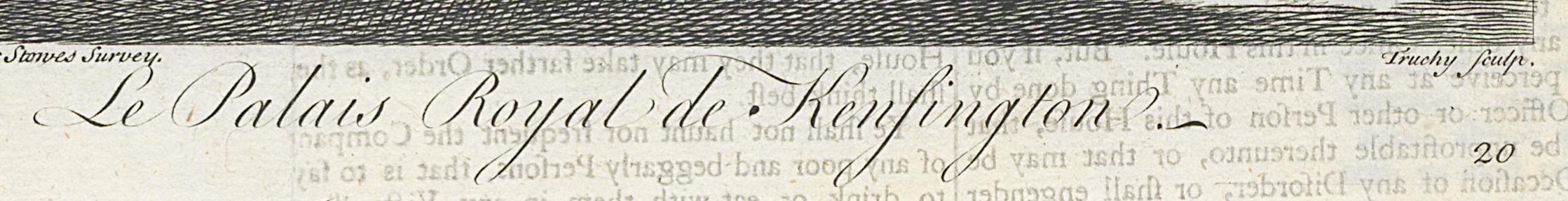 1983.0169 Print, Detail 9