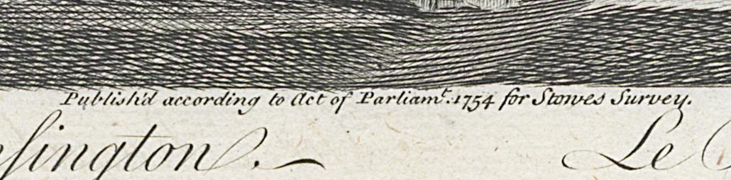 1983.0169 Print, Detail 10