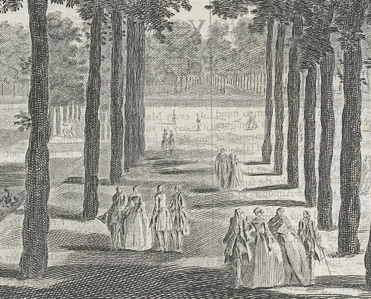 1983.0169 Print, Detail 3