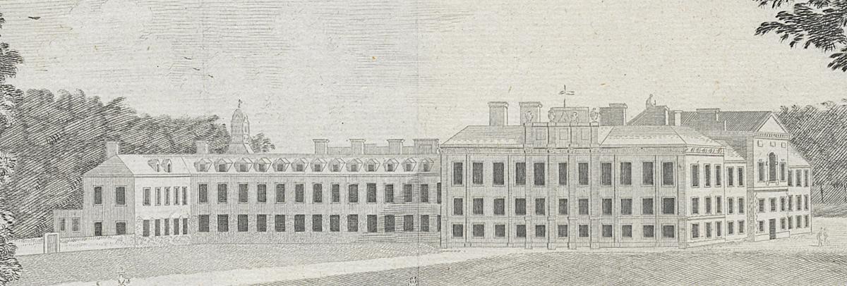 1983.0169 Print, Detail 4