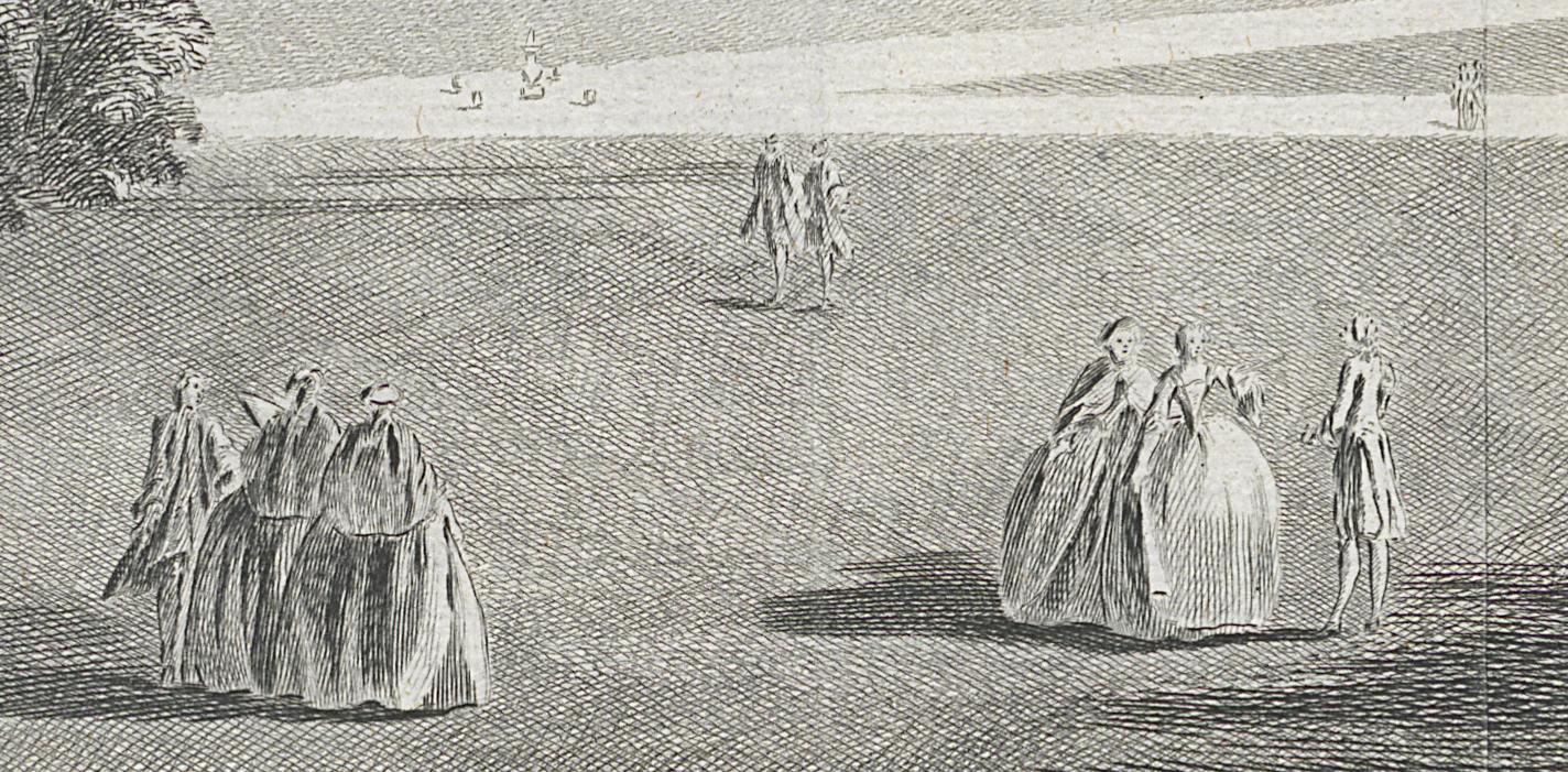 1983.0169 Print, Detail 5