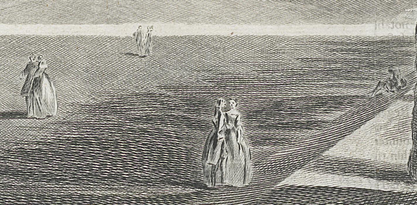 1983.0169 Print, Detail 6
