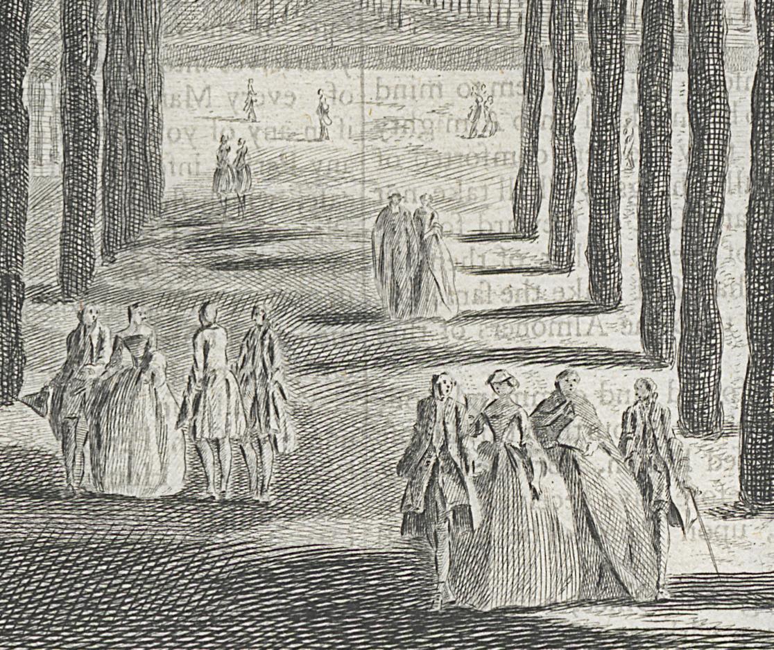 1983.0169 Print, Detail 7