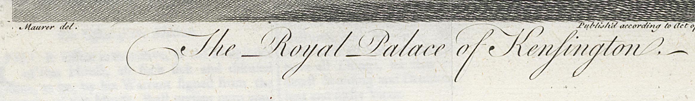 1983.0169 Print, Detail 8