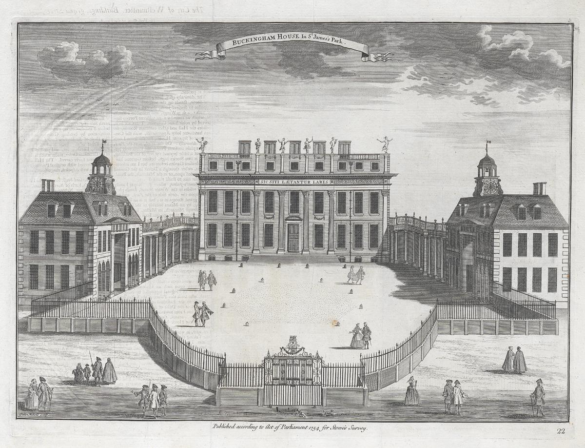 1983.0170 Print, View 2