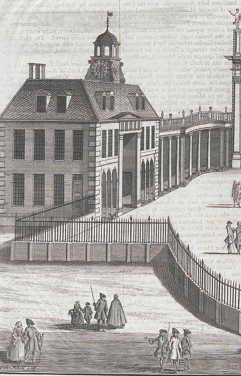 1983.0170 Print, Detail