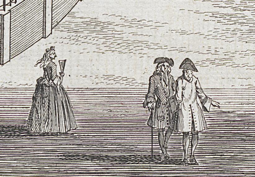 1983.0170 Print, Detail 10
